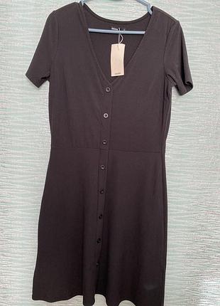 Сукня жіноча cropp xl