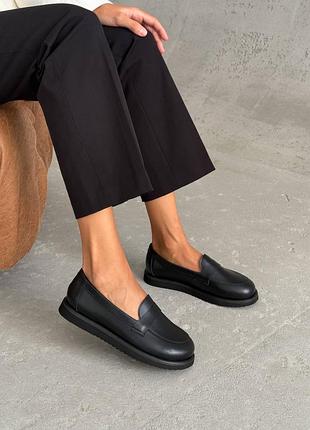 Анатомічні лофери