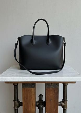 Женская кожаная сумка италия вера пелле