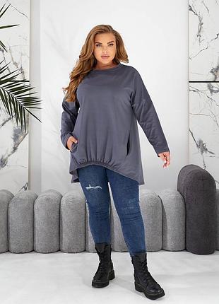 Туніка жіноча