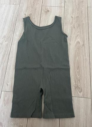 Ромпер від primark розмір м
