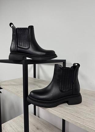 Челсі жіночі