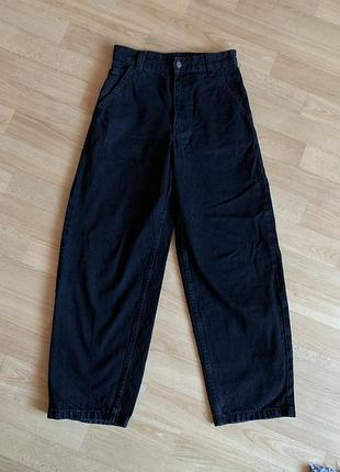 Джинси жіночі