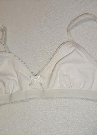 Бюстгальтер