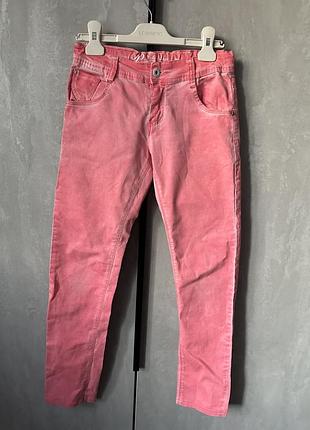 Брюки petit angel 155-165 {13/14 років}