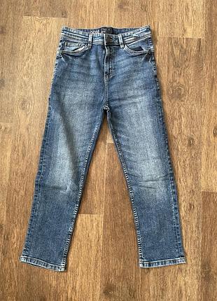 Джинси 9 р 134 см від next