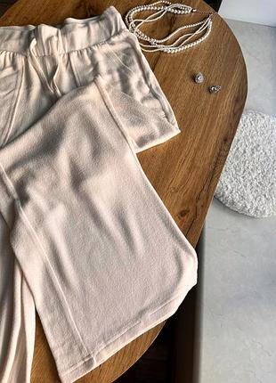 Жіночі штани