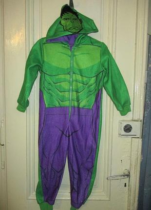 Ромпер 3 года.рост 98см