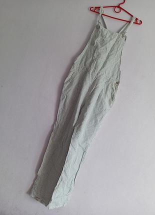 Комбинезон. размер м