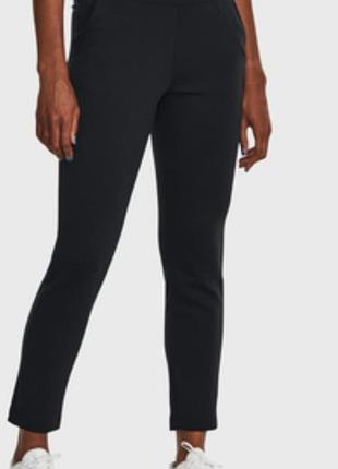 Фирменные, красивые, стильные, брюки лосины, леггинсы, черные