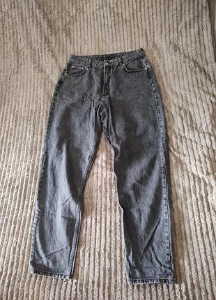 Asos джинси