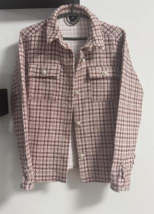 Верхній одяг