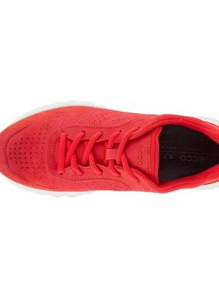 Кросівки для тренувань ессо exostride модель 835313-02535