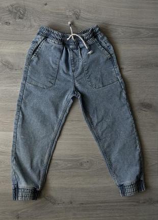 Джогери reserved, 6-7років