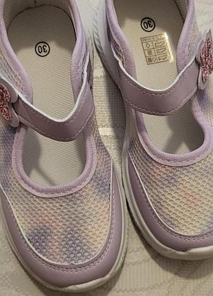 Тапочки, макасины, обувь 29р