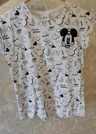 Футболки 146-158, листай