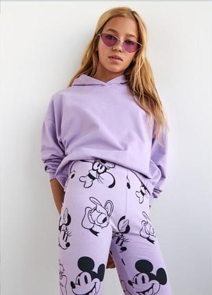 Велосипедки шорти