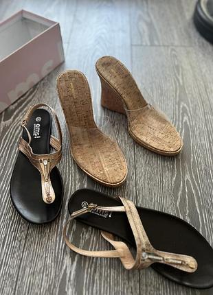 Гарні легкі купувала за 1600 віддам чисто щоб не лежали ,дуже гарні та легкі