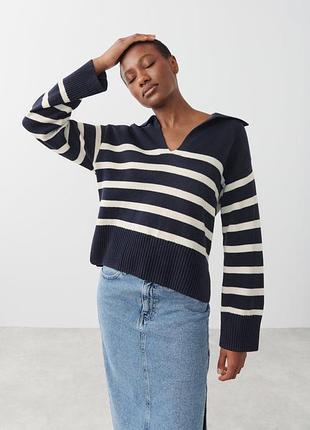 Светрик papaya