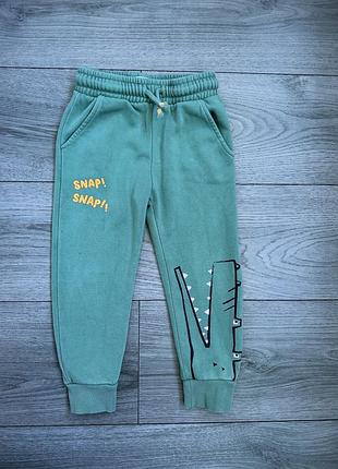 Штани 2-3 роки