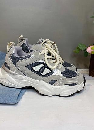 Стильные кроссовки для мальчика, кроссовки в школу