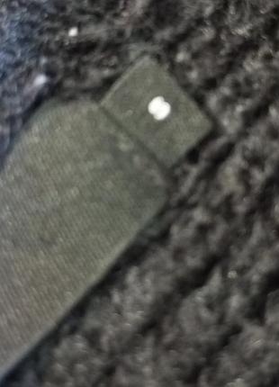 Светр жіночий 5