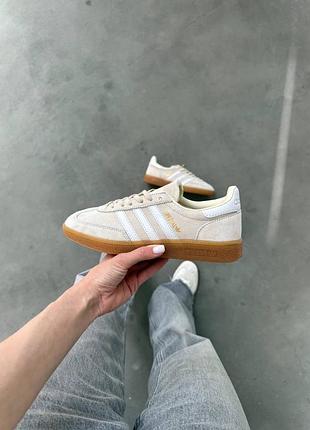 👟 жіночі кросівки asidas spezial premium 👟