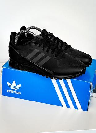 Кроссовки adidas l.a. trainer ii