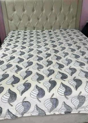 Плед покривало 150*200