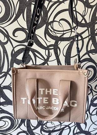 Сумочка жіноча the to the bag