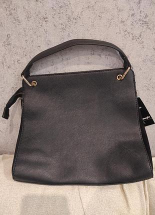 Сумка jennyfer франция