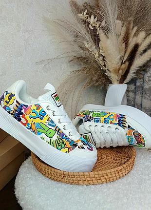 Детские кроссовки для девочки мальчика