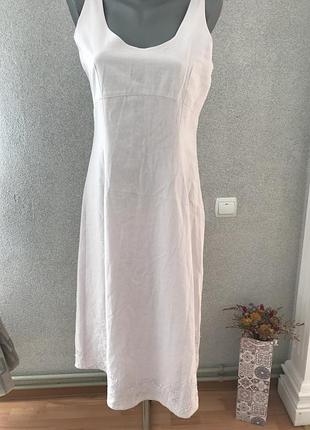 Плаття, сукня