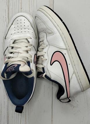 Кросівки nike 38 розмір