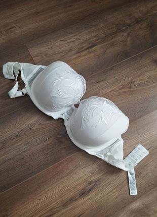 Бюстгальтер