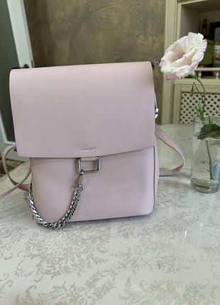 Рюкзак жіночий