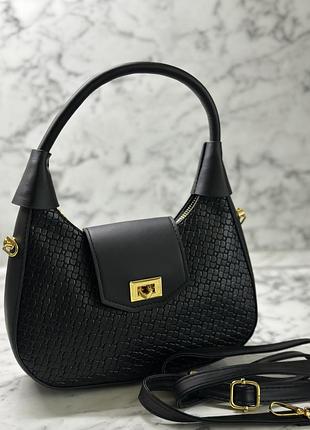 Сумка жіноча