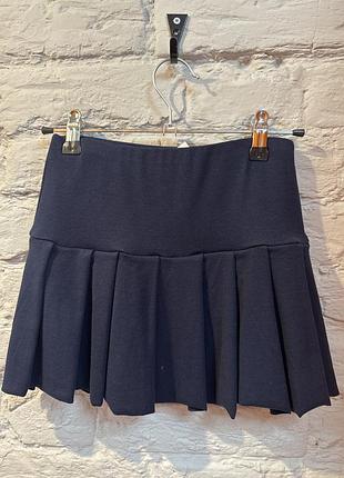 Спідниця міні