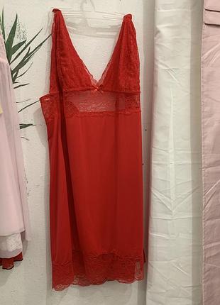 Нічна сорочка