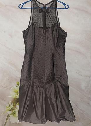 Сукня karen mullen