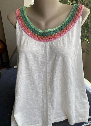 Майка жіноча