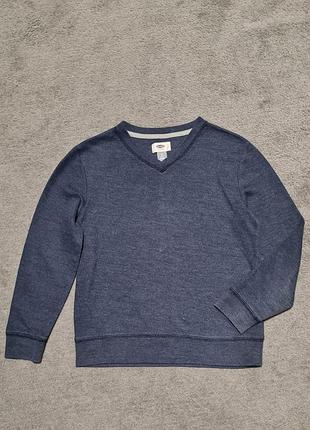 Реглан old navy на 8 років