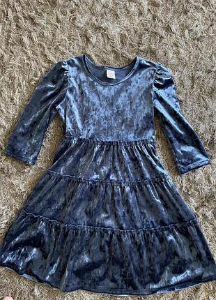 Сукня дитяча