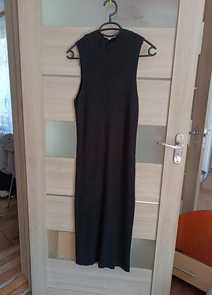 Сукня плаття primark