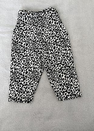 Шорти велосипедки