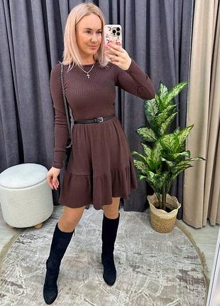 Сукня жіноча