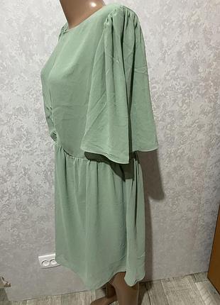 Гарна сукня хл 3