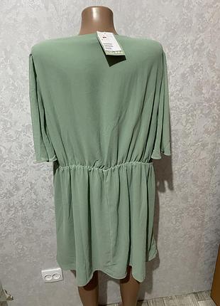 Гарна сукня хл 4