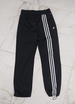 Штани оригінал