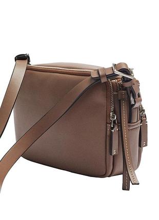 Сумка allsaints оригінал